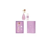 Thun Diffusore per Ambienti Bulbo Malva da 100 ml Edizione 2025