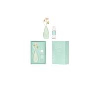 Thun Diffusore per Ambienti Bulbo Verde da 100 ml Edizione 2025