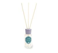 THUN Diffusore Vetro Piccolo Lavanda Profumazione per Ambienti: Lavanda 5,5x23,5x5,5 cm