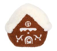 Fermaporta Thun casetta T10758338P00