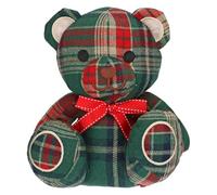 THUN - Fermaporta Teddy-20x15x23