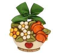 THUN - Formella Cestino