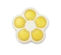 THUN FORMELLA FIORE DI PESCO