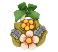 THUN - Formella Fiori