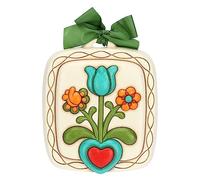 THUN - Formella Grande I Classici