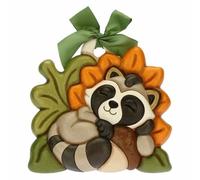 Thun formella procione grande