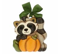 THUN formella procione piccola