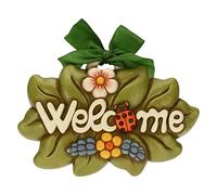 THUN - Formella Welcome