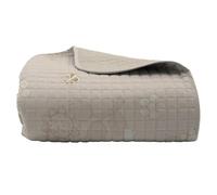 THUN - Grace digitale beige - Linea Elegance - 250X250 | 250X250