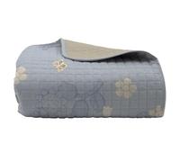 THUN - Grace digitale carta da zucchero - Linea Elegance - 250X250