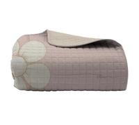 THUN - Grace digitale rosa - Linea Elegance - 250X250