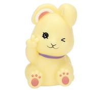 Thun - Joy Characters - Living, Icone - PVC - 5,9x5,9x9,2 cm h