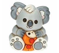 THUN - Koala Sydney con pesciolino