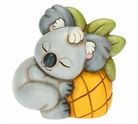 THUN - Koala Sydney dormiglione con Ananas