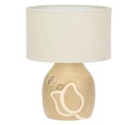 Thun Lampada in ceramica Iconic Elegance, media