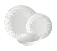 Sognante Set Tavola 18 Pz