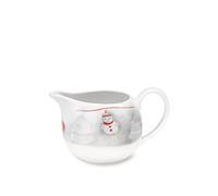 Thun Lattiera Fil Rouge