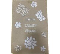 THUN LENZUOLO SOPRA MATRIMONIALE