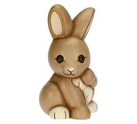 THUN - Lepre Hello Autmun