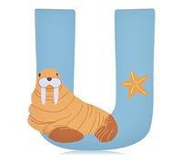 THUN ® - Lettera U