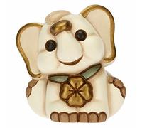THUN - Mini Animale Elefante