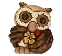 THUN - Mini Animale Gufo