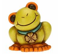 THUN - Mini Animale Rana