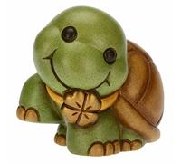THUN - Mini Animale Tartaruga