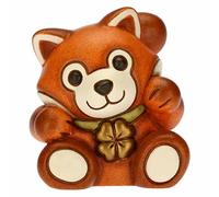 THUN - Mini Animale Volpe