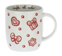 Thun Mug Limited Edition Amazon