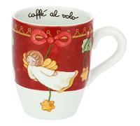 THUN - Mug Magico Natale