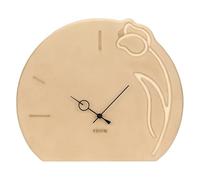 THUN - Orologio maxi - ceramica - Collezione Iconic Elengance - 35,5X8X29,8 cm
