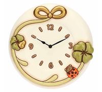 THUN - Orologio Quadrifoglio