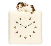 THUN - Orologio Squadrato Angelo