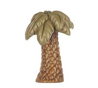 THUN® - Palma Presepe - Statuine Presepe Classico - Ceramica - I Classici