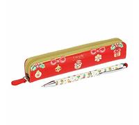 THUN - Penna con Astuccio Magico Natale