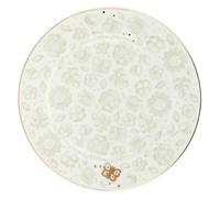 THUN Piattino da dessert prestige