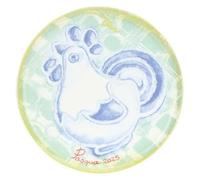 THUN Piattino Limited Edition pasqua