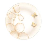 THUN -Piatto Elegance Multiuso Grande