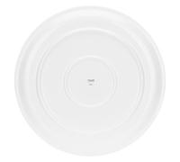 THUN - Piatto grande, Oasi - Porcellana - 31cm