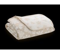 THUN PLAID IMBOTTITO