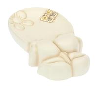 THUN - Poggia mestoli Elegance