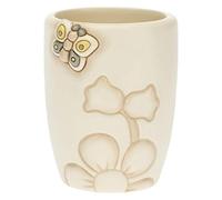 THUN - Porta Penne - Linea Elegance - Ceramica - 10,5 cm