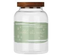 THUN - Portacapsule caffè