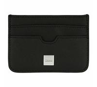 THUN - Portacarte - Linea Prestige - Accessori, Borse Portafogli e Trousse - Poliestere e Poliuritano - 13,5 cm