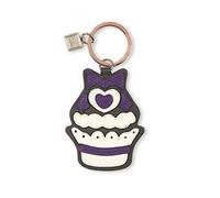 THUN ® - Portachiavi Chic Cupcake