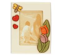 THUN - Portafoto Cuor di Mamma