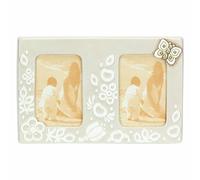 THUN - Portafoto Doppio Prestige