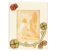 THUN - Portafoto Grande Quadrifoglio