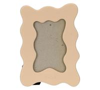 THUN - Portafoto grande - stoneware - Collezione Iconic Elegance - 22 x 16 x 1,5 cm